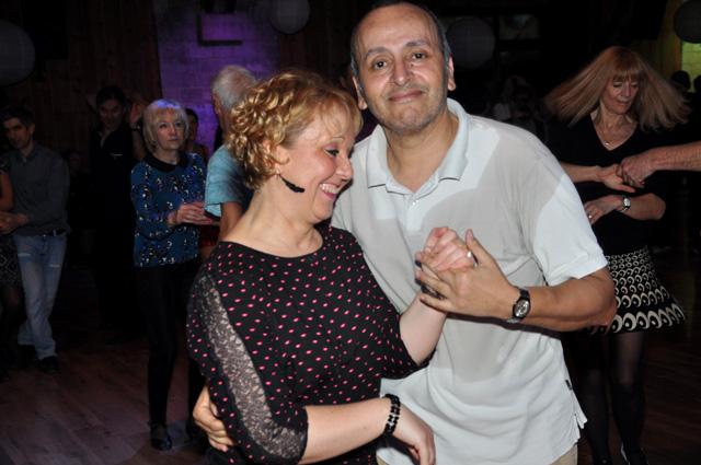 min 2015 01 04 station danse 084